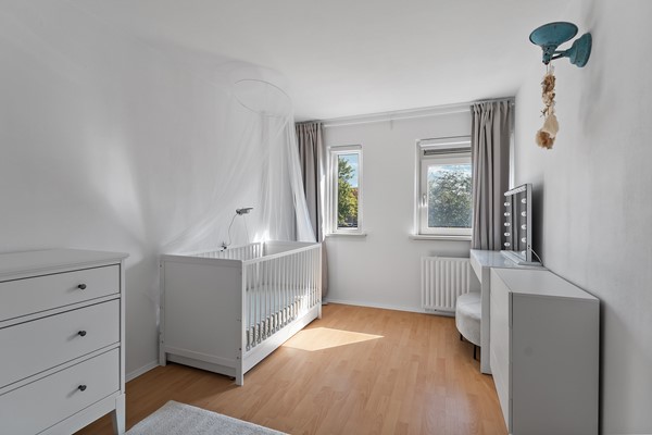 Medium property photo - Karveel 59 86, 8242 WG Lelystad
